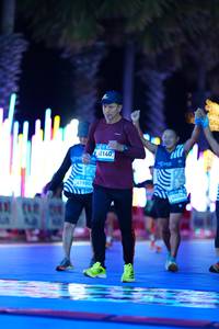 BIB: 
                            <button type="button" onclick="openModal(23606705)" class="btn btn-primary btn-sm float-right btn-popup" data-toggle="modal" data-target=".modal-high-quality">
                        <i class="fas fa-shopping-cart"></i> Add to Cart
                    </button>
                                            <button type="button" onclick="isThisMe(23606705, true)" class="btn btn-success btn-sm float-right btn-popup btn-isme hidden" data-toggle="tooltip" data-placement="bottom" title="นี่คือรูปของคุณใช่ไหม คลิกที่นี่เพื่อเอาเข้าอัลบั้ม">
                        <i class="fas fa-plus"></i> Add to album
                    </button>
                    <button type="button" onclick="isThisMe(23606705, false)" class="btn btn-warning btn-sm float-right btn-popup btn-isnotme hidden">
                        <i class="fas fa-ban"></i> Remove from album
                    </button>